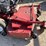 #1908-•-ex-mark-walk-behind-commercial-mower-image-22