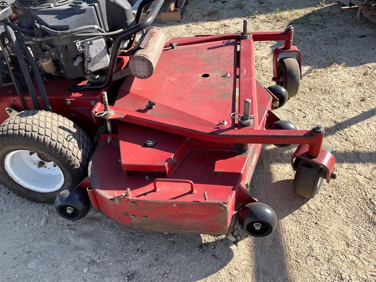 #1908-•-ex-mark-walk-behind-commercial-mower-image-22