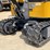 #213-•-new-rt15r-mini-excavator-image-18