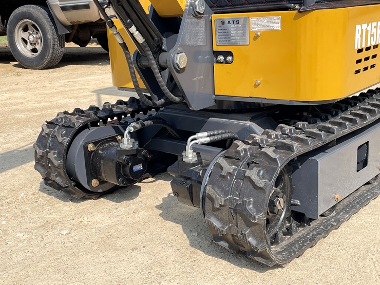 #213-•-new-rt15r-mini-excavator-image-18