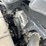 2019-ford-f350-sd-xl-image-43