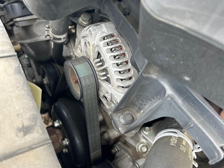 2019-ford-f350-sd-xl-image-43