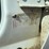 2011-ford-f250-xl-image-100