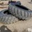 20.8r42-tires-image-3