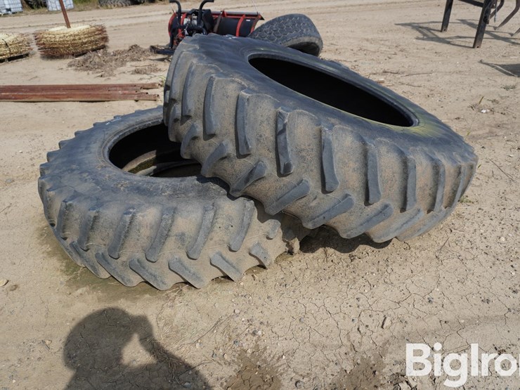 20.8r42-tires-image-3