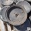 planter-gauge-wheels-image-14