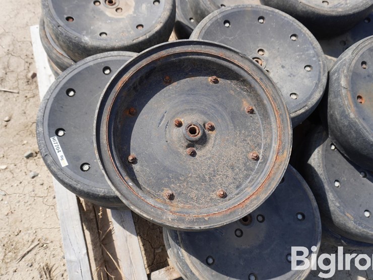 planter-gauge-wheels-image-14