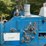 #150-•-daul-arbor-gangsaw-image-7