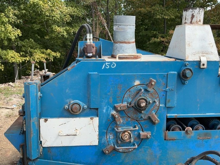 #150-•-daul-arbor-gangsaw-image-7
