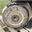 1997-ford-7.3-liter-engine-image-18