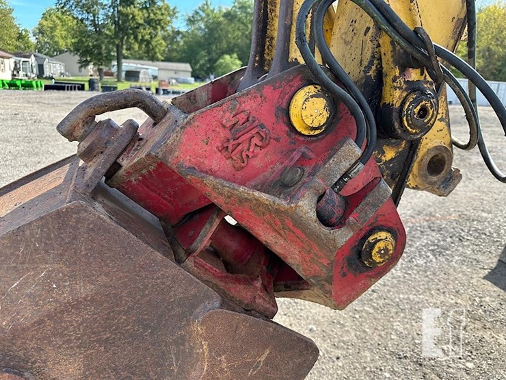 komatsu-pc78us-6-image-33
