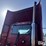 2013-mack-cxu612-truck-tractor-image-18