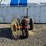 1942-farmall-model-"h"-tractor-image-8