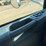 2012-peterbilt-pb348-fuel-&-lube-truck-image-52