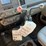 2017-ford-f450-image-32
