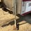#1900-•-1989-companion-gooseneck-camper-(has-wi-title)-image-32