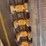 2020-caterpillar-299d3-xe-image-16
