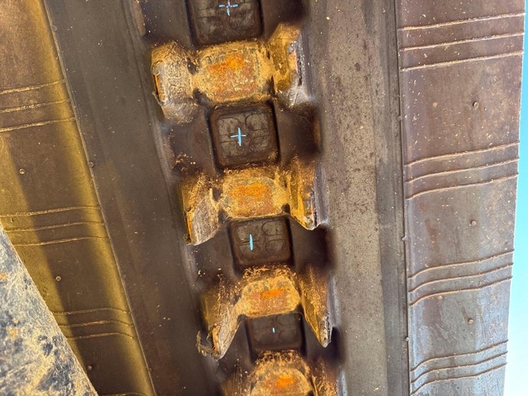 2020-caterpillar-299d3-xe-image-16
