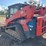 kubota-svl95-2s-image-2