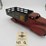 dinky-toys-gardner's-truck-image-1