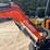 #201-•-new-nt20y-mini-excavator-image-10