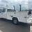 2019-ford-f350-sd-xl-image-5