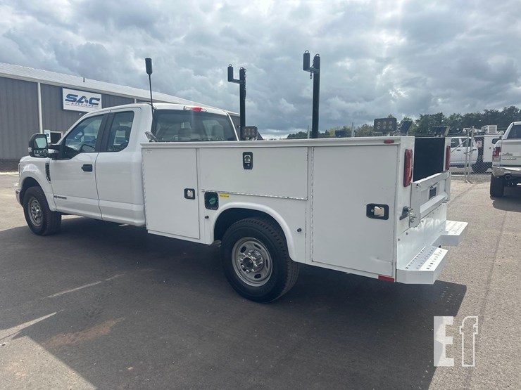 2019-ford-f350-sd-xl-image-5