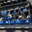 #142-•-skid-steer-loader-w/-3-augers---8",-12",-&-16"-image-1