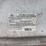 2013-ford-f150-image-9