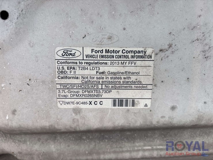 2013-ford-f150-image-9