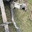 macdon-transport-hitch-image-13