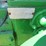 1936-john-deere-b-image-11