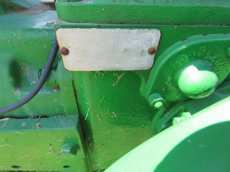 1936-john-deere-b-image-11
