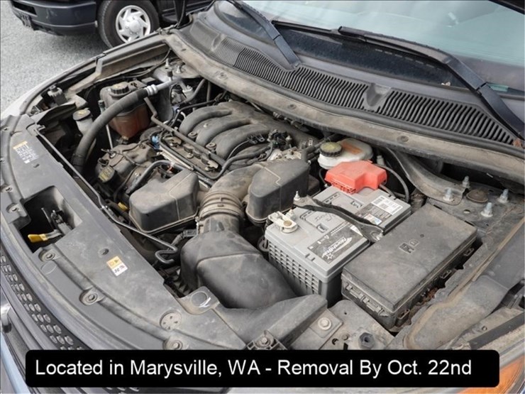 2013-ford-explorer-image-20