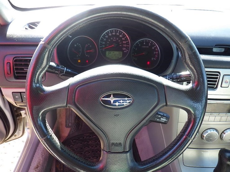 2005-subaru-forester-image-19