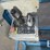 2003-genie-gs3384rt-image-8