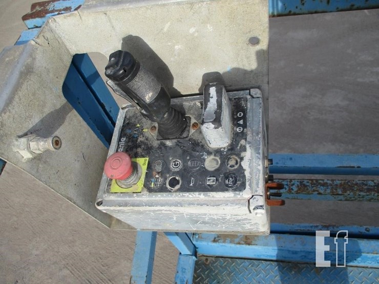 2003-genie-gs3384rt-image-8