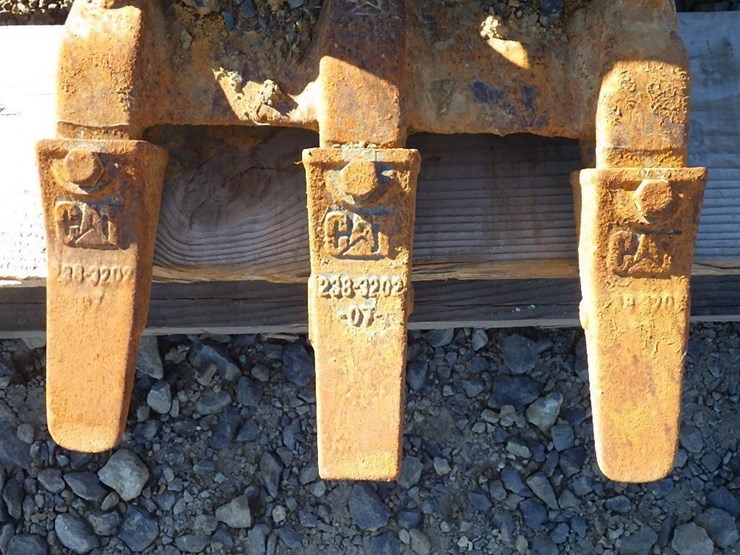 caterpillar-12-image-5