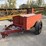 #8631-•-jobsite-parts,-tool-and-grease-trailer-(maq)-image-1