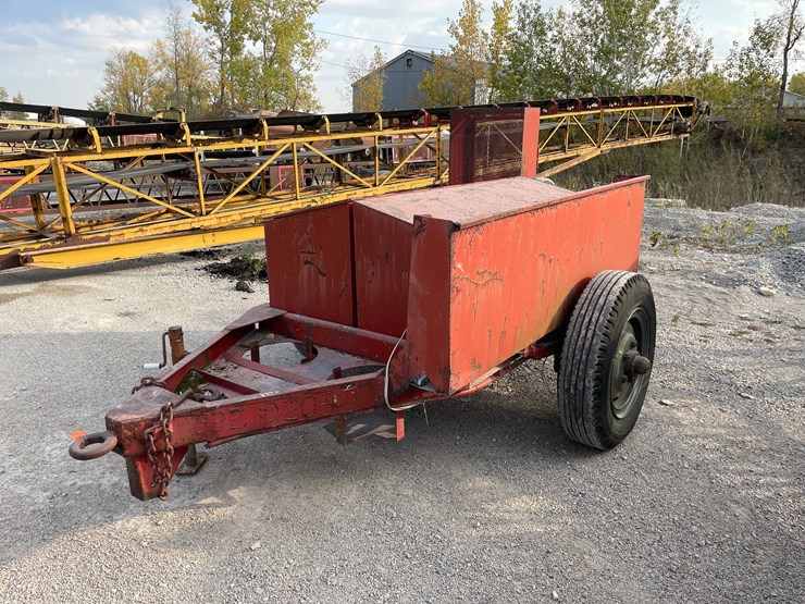 #8631-•-jobsite-parts,-tool-and-grease-trailer-(maq)-image-1
