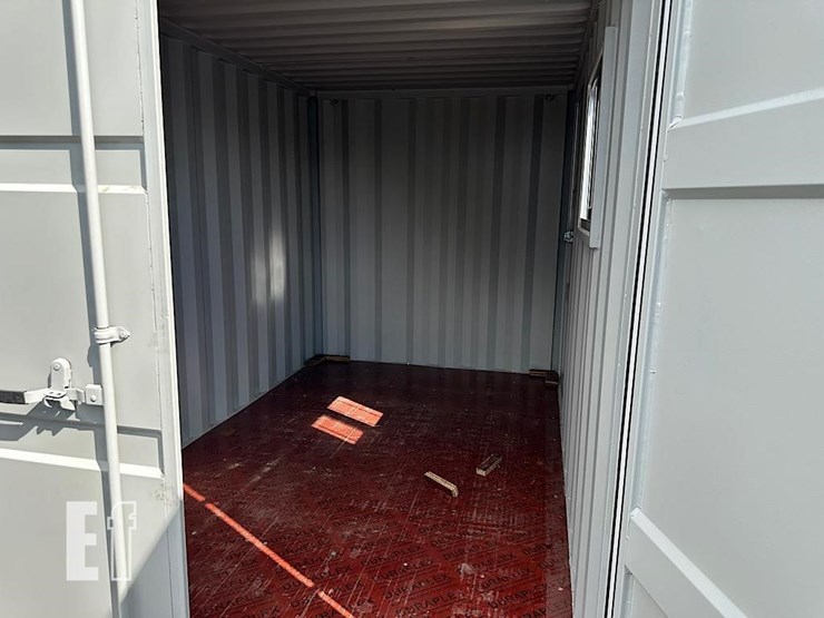 hurricane-7'x11'9"x8'-shipping-container-image-6