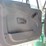 2016-international-durastar-4300-image-14