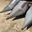 new-idea-324-image-10