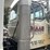 mack-rd688s-image-11