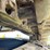 2017-hitachi-zx245us-lc-6n-image-11