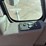 2017-international-prostar-image-11