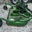 #112-•-finish-mower-image-2