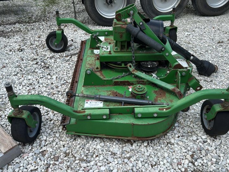 #112-•-finish-mower-image-2