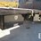 2012-freightliner-business-class-m2-106-image-17