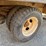 1980-ford-f350-image-36
